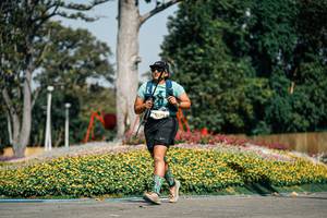 BIB: 
                            <button type="button" onclick="openModal(26007017)" class="btn btn-primary btn-sm float-right btn-popup" data-toggle="modal" data-target=".modal-high-quality">
                        <i class="fas fa-shopping-cart"></i> Add to Cart
                    </button>
                                            <button type="button" onclick="isThisMe(26007017, true)" class="btn btn-success btn-sm float-right btn-popup btn-isme hidden" data-toggle="tooltip" data-placement="bottom" title="นี่คือรูปของคุณใช่ไหม คลิกที่นี่เพื่อเอาเข้าอัลบั้ม">
                        <i class="fas fa-plus"></i> Add to album
                    </button>
                    <button type="button" onclick="isThisMe(26007017, false)" class="btn btn-warning btn-sm float-right btn-popup btn-isnotme hidden">
                        <i class="fas fa-ban"></i> Remove from album
                    </button>